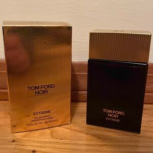 Tom Ford Noir Extreme